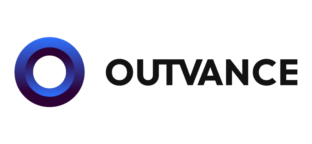 OUTVANCE® App